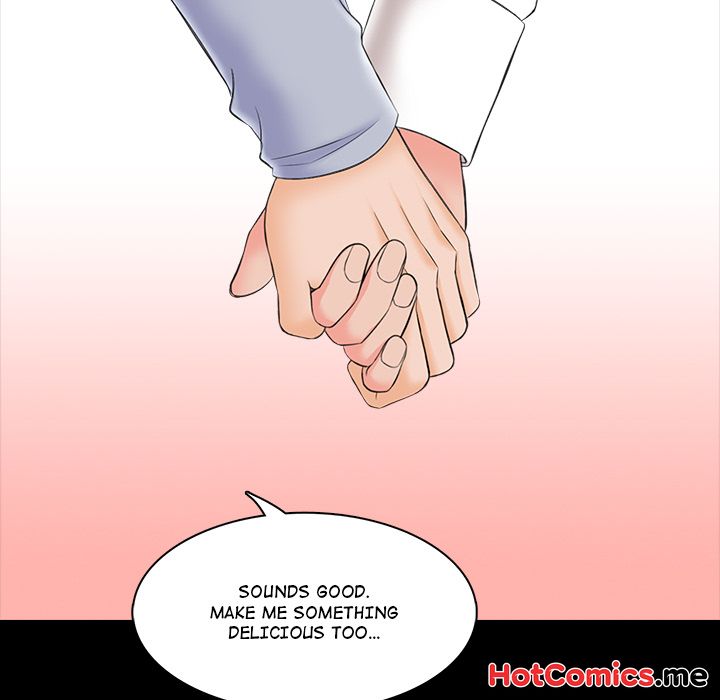 A+ for Pleasure - episode 28 - 8