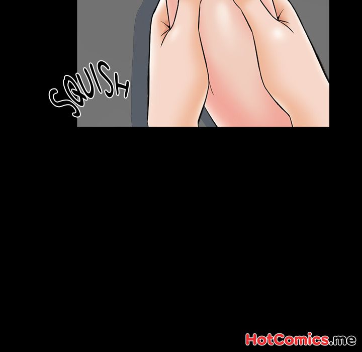 A+ for Pleasure - episode 31 - 102