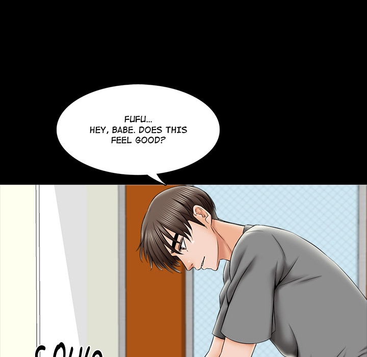 A+ for Pleasure - episode 31 - 106