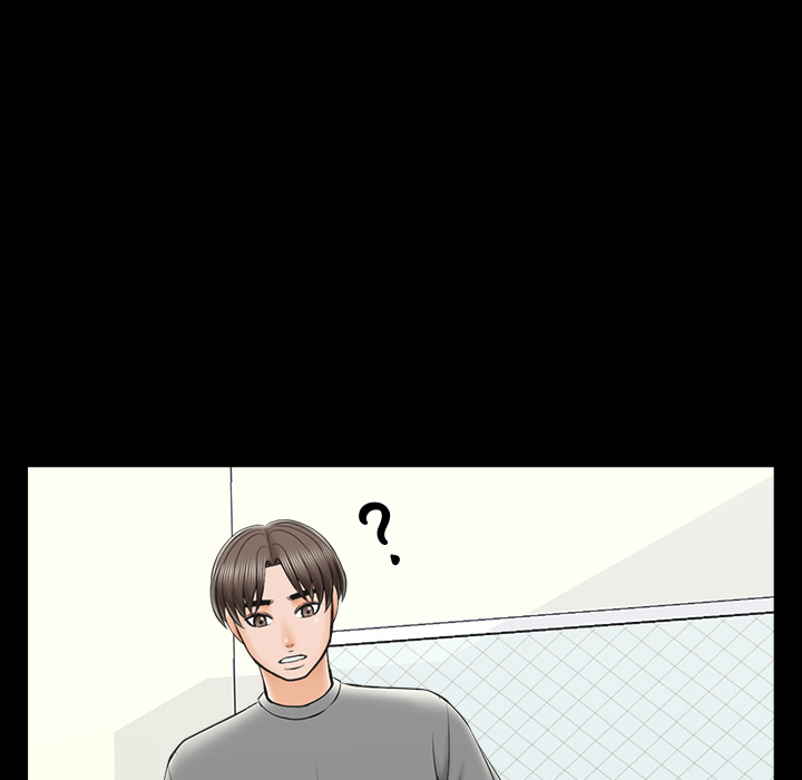 A+ for Pleasure - episode 31 - 108
