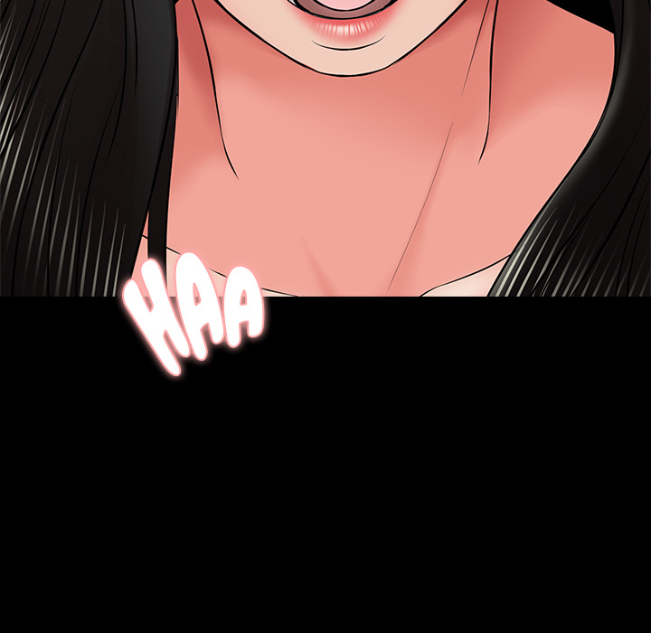A+ for Pleasure - episode 31 - 9