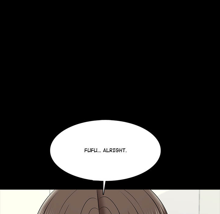A+ for Pleasure - episode 31 - 112