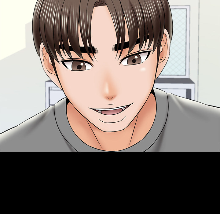 A+ for Pleasure - episode 31 - 113
