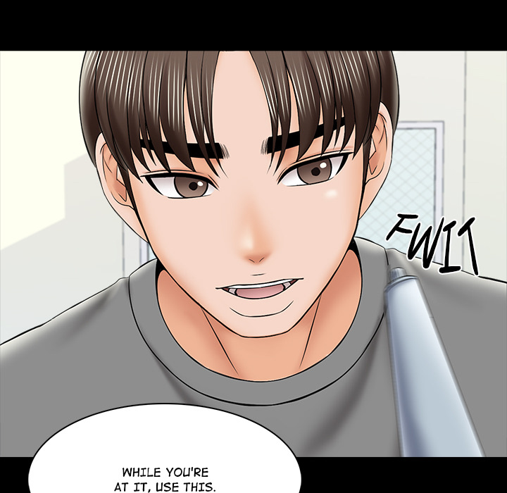 A+ for Pleasure - episode 31 - 115