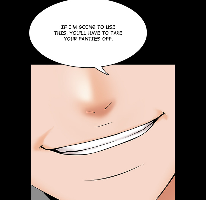 A+ for Pleasure - episode 31 - 117