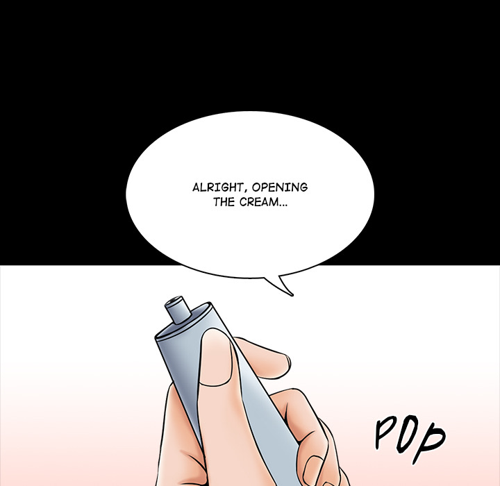 A+ for Pleasure - episode 31 - 123