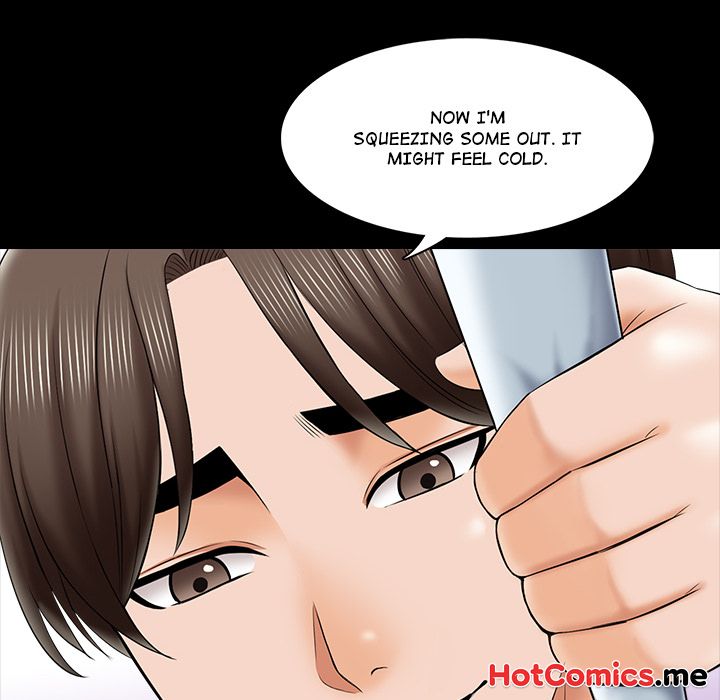 A+ for Pleasure - episode 31 - 125