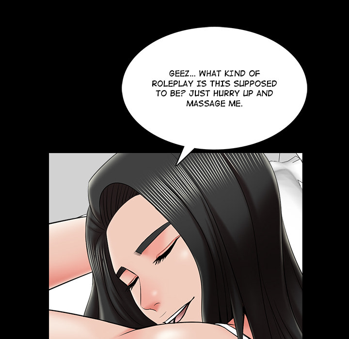 A+ for Pleasure - episode 31 - 127