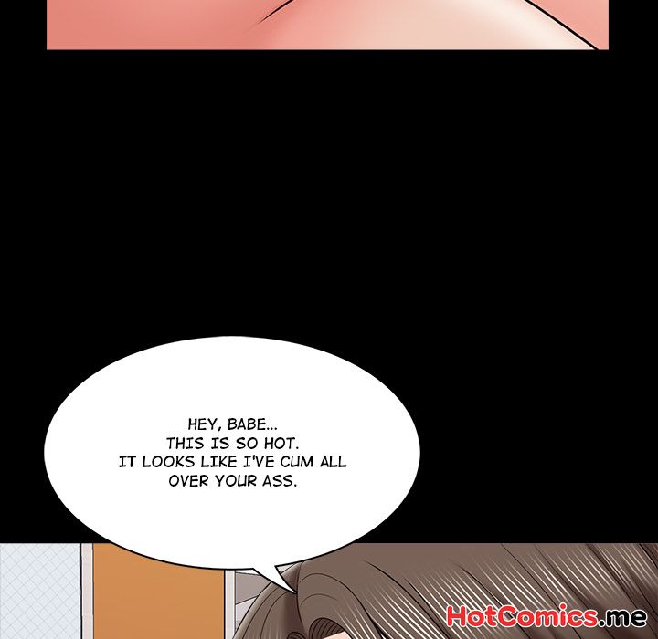 A+ for Pleasure - episode 31 - 130