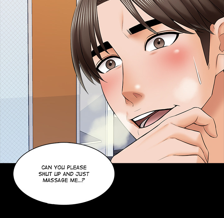 A+ for Pleasure - episode 31 - 131