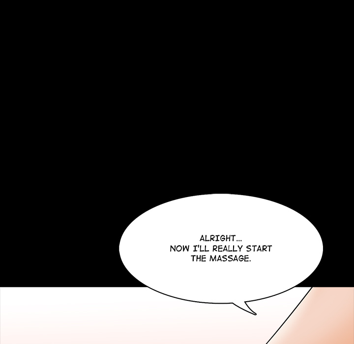 A+ for Pleasure - episode 31 - 134
