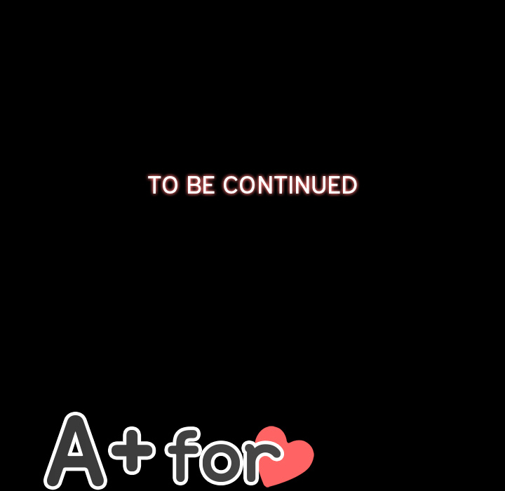 A+ for Pleasure - episode 31 - 140