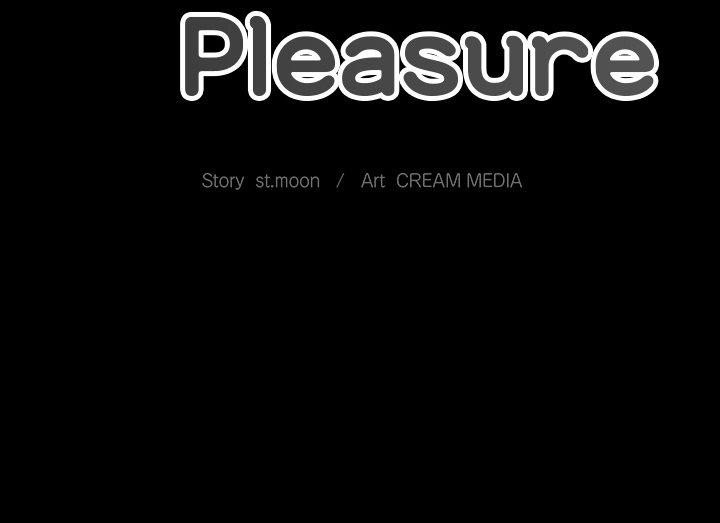 A+ for Pleasure - episode 31 - 141
