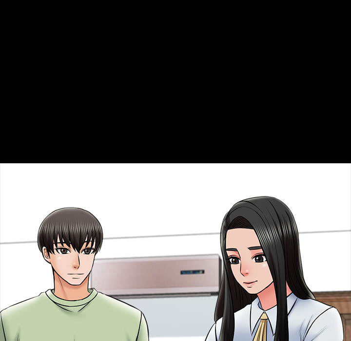 A+ for Pleasure - episode 31 - 15