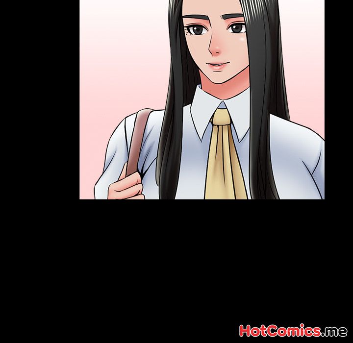 A+ for Pleasure - episode 31 - 18