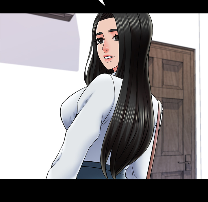 A+ for Pleasure - episode 31 - 24