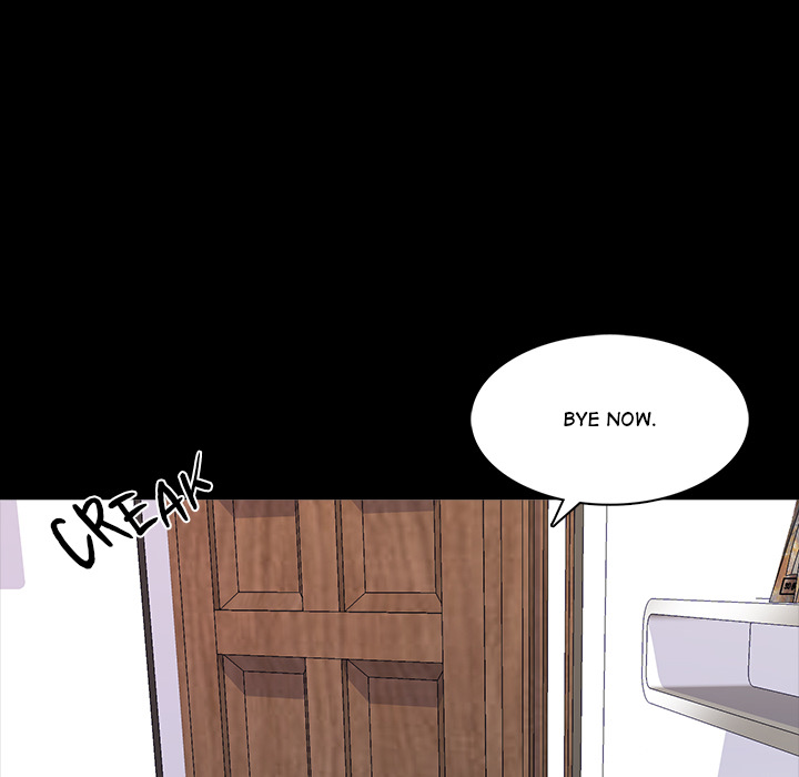 A+ for Pleasure - episode 31 - 25