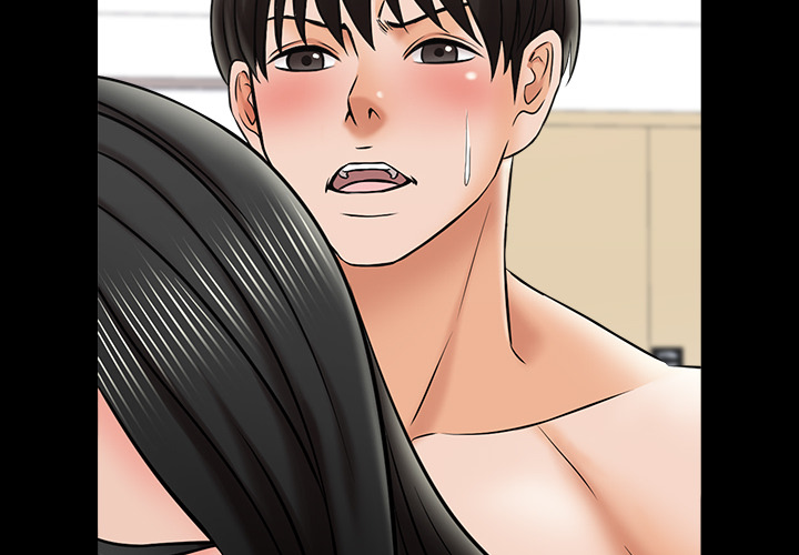 A+ for Pleasure - episode 31 - 1