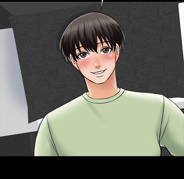 A+ for Pleasure - episode 31 - 33