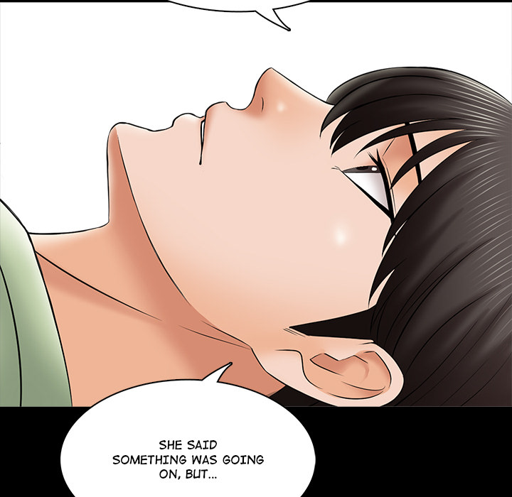 A+ for Pleasure - episode 31 - 35