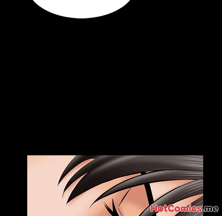 A+ for Pleasure - episode 31 - 36