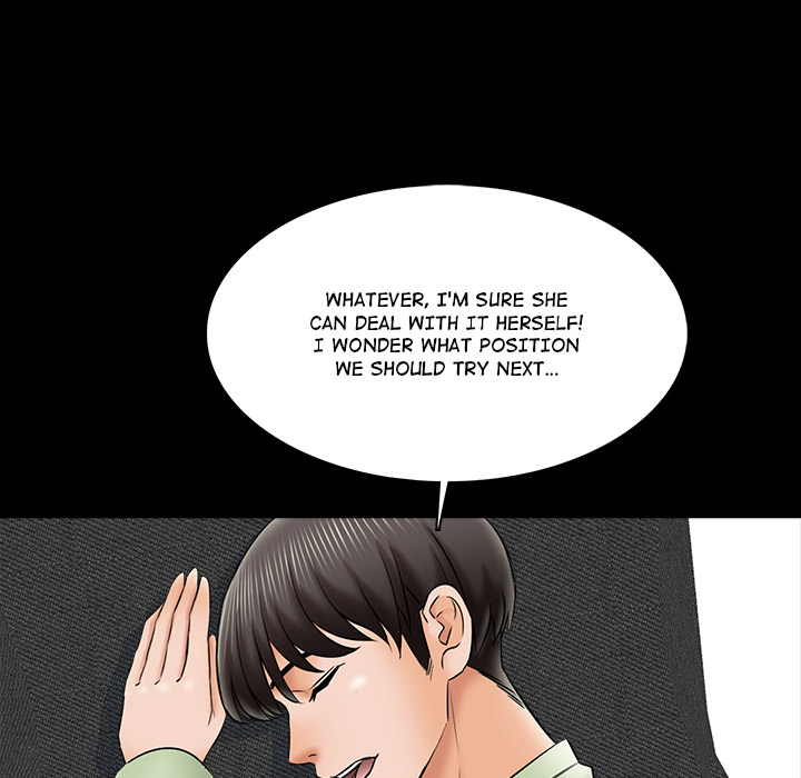 A+ for Pleasure - episode 31 - 38
