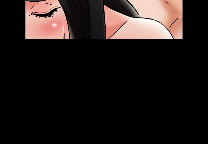 A+ for Pleasure - episode 31 - 2