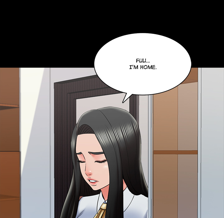 A+ for Pleasure - episode 31 - 44