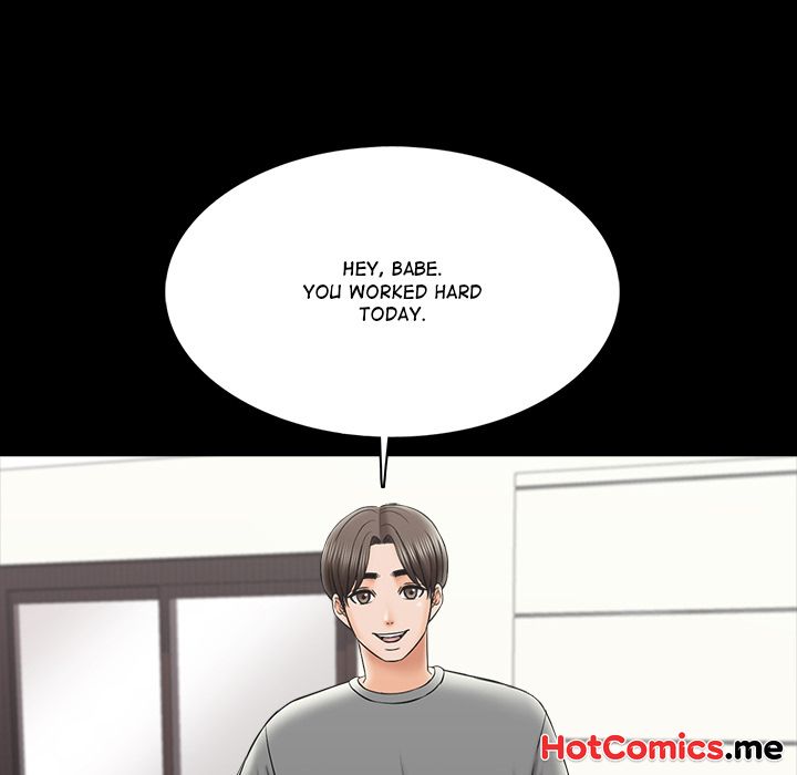 A+ for Pleasure - episode 31 - 46