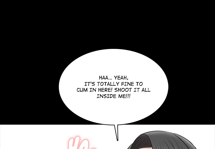A+ for Pleasure - episode 31 - 3
