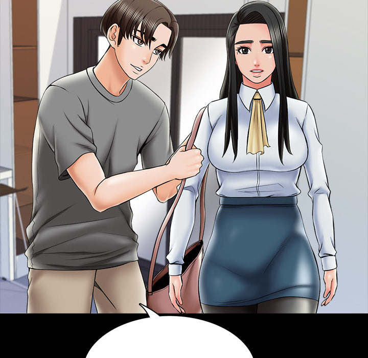 A+ for Pleasure - episode 31 - 49