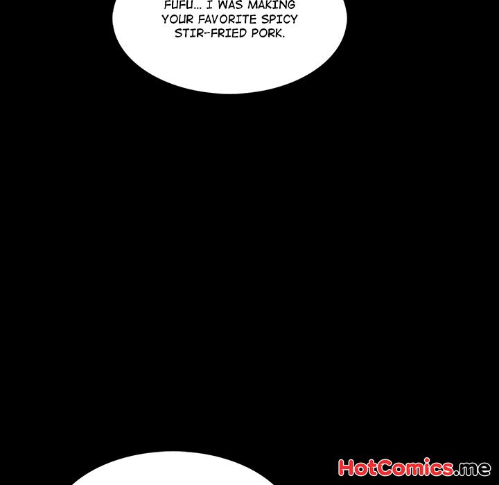 A+ for Pleasure - episode 31 - 50