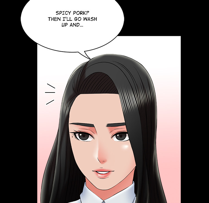 A+ for Pleasure - episode 31 - 51