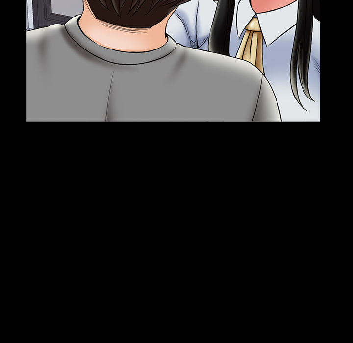 A+ for Pleasure - episode 31 - 56