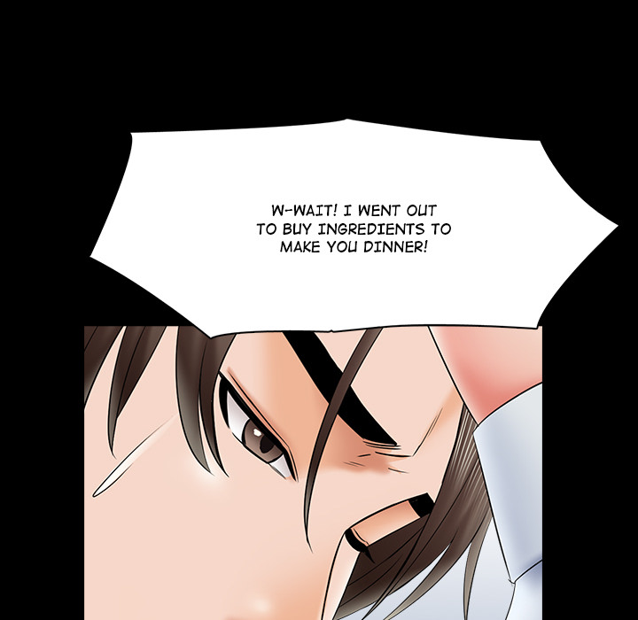 A+ for Pleasure - episode 31 - 57
