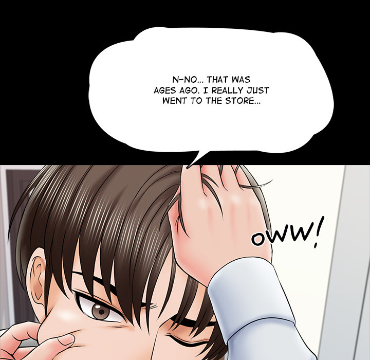 A+ for Pleasure - episode 31 - 61