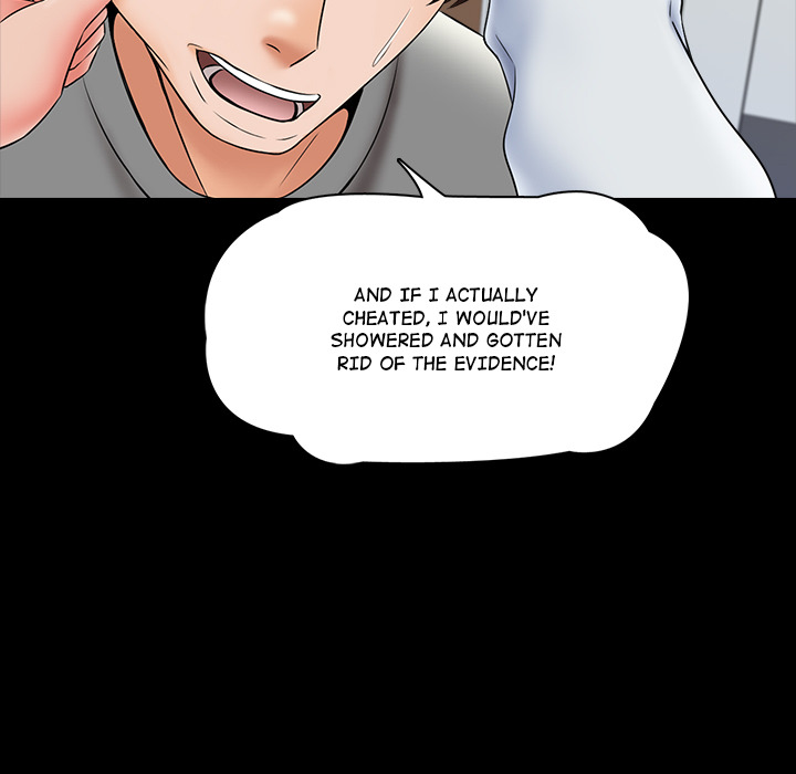 A+ for Pleasure - episode 31 - 62
