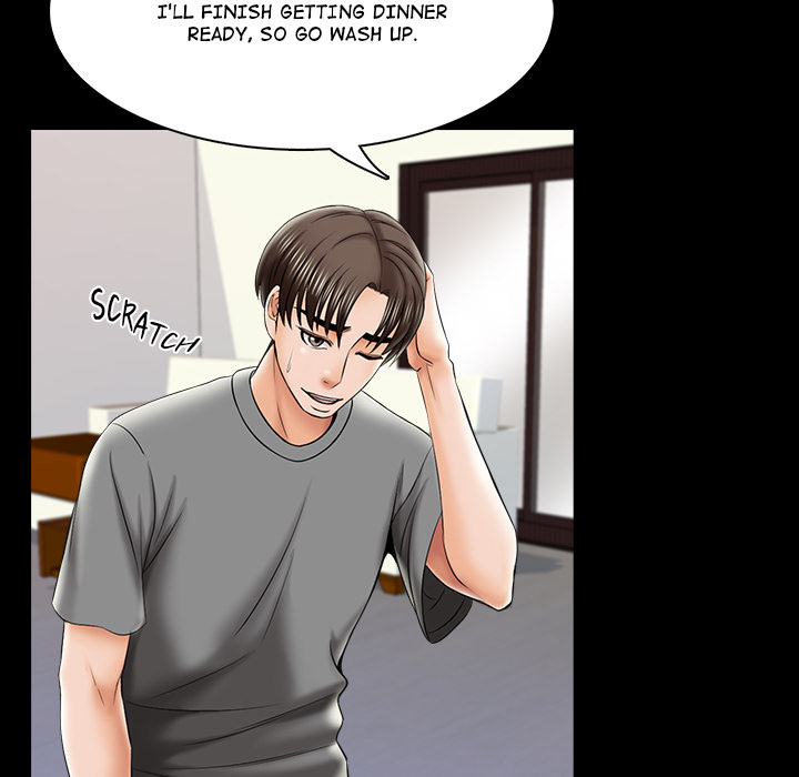 A+ for Pleasure - episode 31 - 67