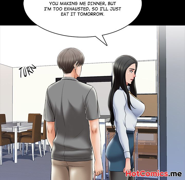 A+ for Pleasure - episode 31 - 69