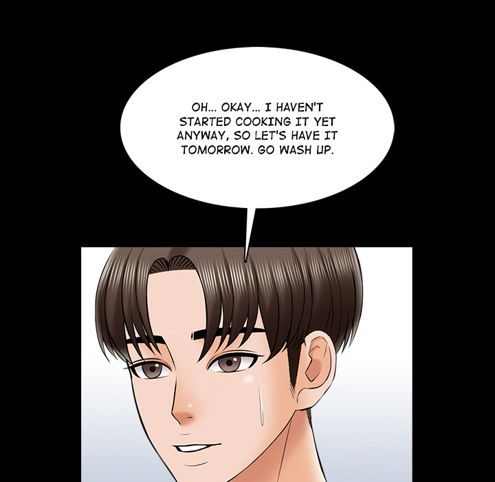 A+ for Pleasure - episode 31 - 71
