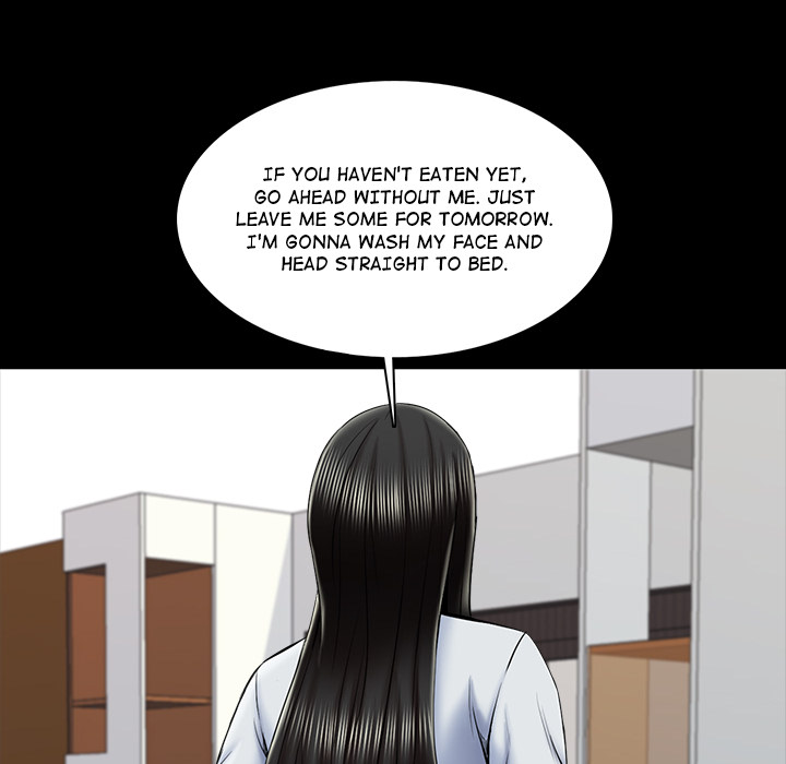 A+ for Pleasure - episode 31 - 73