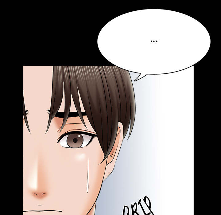 A+ for Pleasure - episode 31 - 76