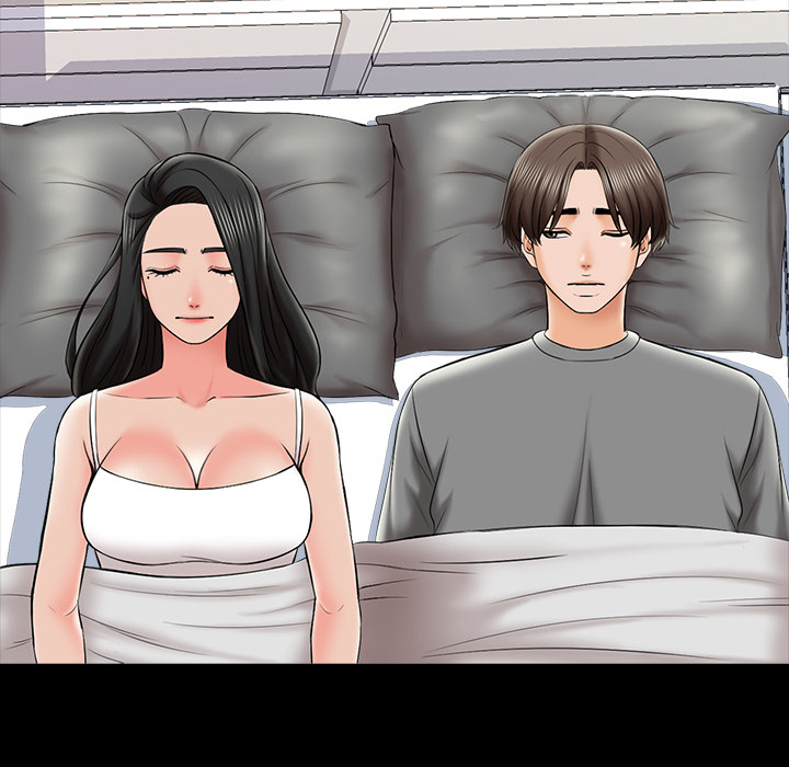 A+ for Pleasure - episode 31 - 80