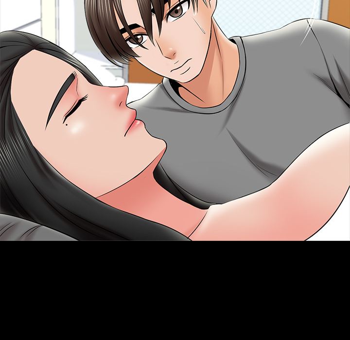 A+ for Pleasure - episode 31 - 82