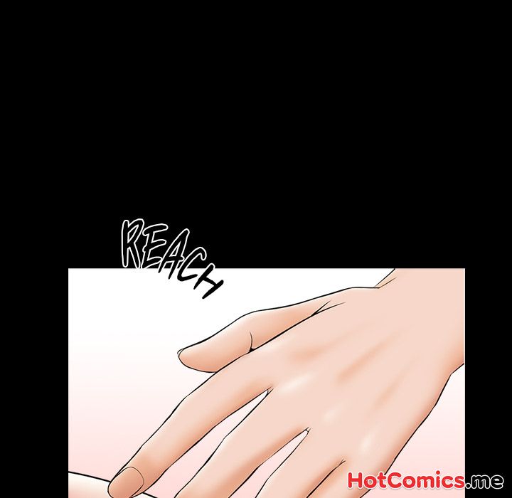 A+ for Pleasure - episode 31 - 83