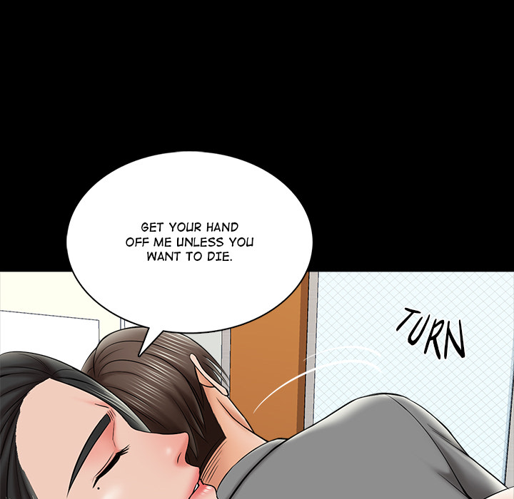 A+ for Pleasure - episode 31 - 87