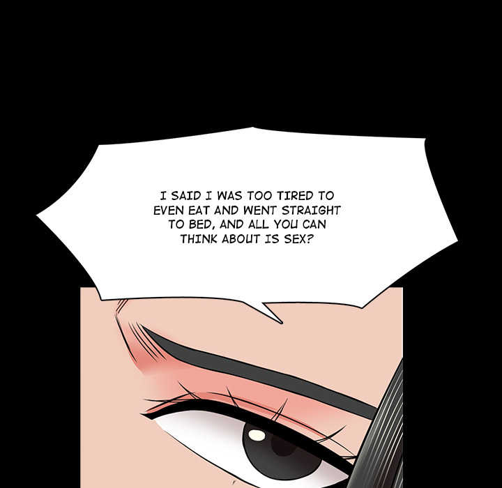 A+ for Pleasure - episode 31 - 89