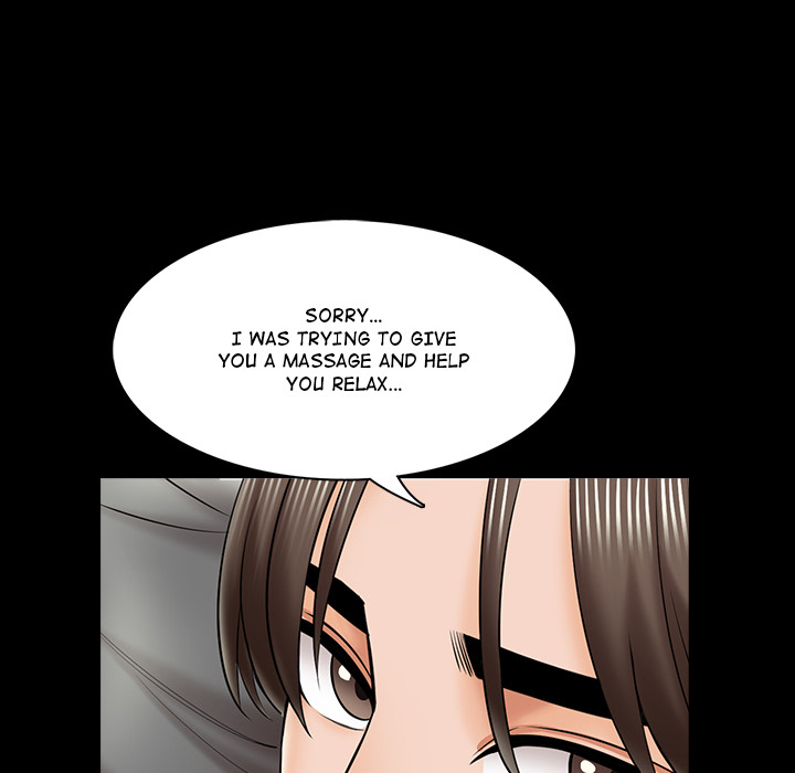 A+ for Pleasure - episode 31 - 91