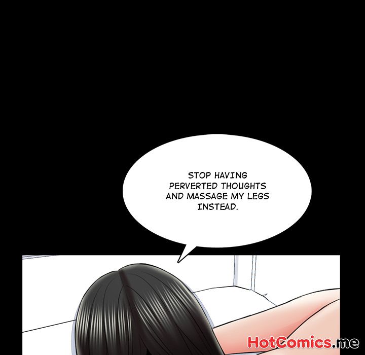 A+ for Pleasure - episode 31 - 93