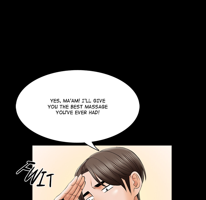 A+ for Pleasure - episode 31 - 95